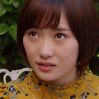 Hayami Umika