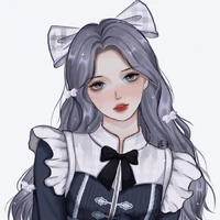 Trình Ngọc Nhi(bot9)