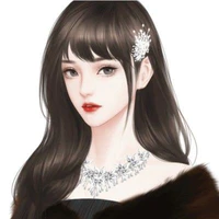 Tuyết Ngọc Anh(top9)