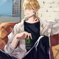 Madarame Shion