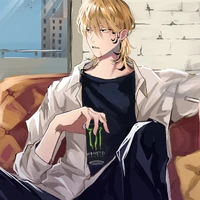 Madarame Shion
