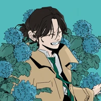 Kẻ có được tất cả