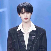 Đinh Trình Hâm (🦊) /cậu/