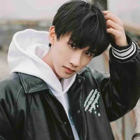 Trần Tứ Húc/y/ 