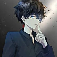 Hanagaki Takemichi (12 tuổi)