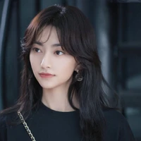 Trần Kim Dương