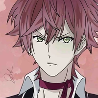 Ayato Sakamaki 