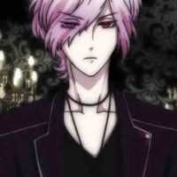 Sabaru Sakamaki 