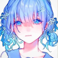 Mei