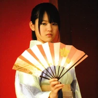 Kaoru