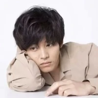 Takeru