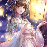 Thẩm Thiên Thiên