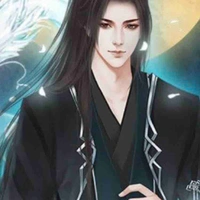 Thất hoàng tử-Vĩnh Tông