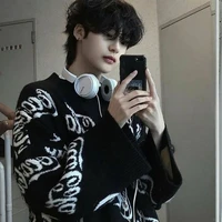 Dược Thành (Hàn)