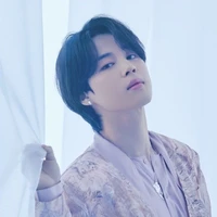 Park Jimin