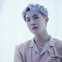 Jung Hoseok