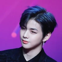 Jeon Daniel