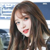 Jeon Hani