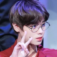 Park Jihoon