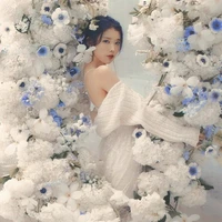 Lee Ji-eun(IU)