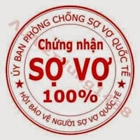 Mấy anh