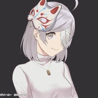 Hoseki