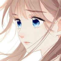 NT MèoSợYêu❀