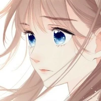 NT MèoSợYêu❀