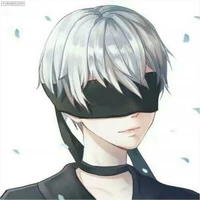D ũ n g ツ P r σ 2 k a r : ) )