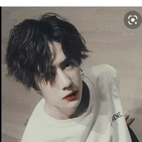 Vương Nhất Bác