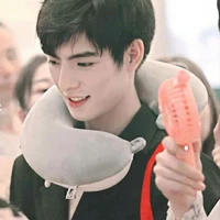 Vương Hạo Hiên