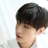 Tống Kế Dương