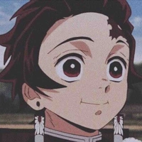 Kamado Tanjiro