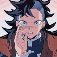 Shinazugawa Genya