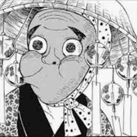 Haganezuka Hotaru