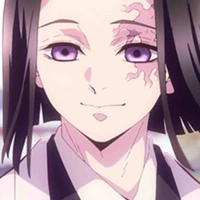 Ubuyashiki Kagaya