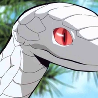Kaburamaru