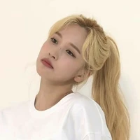 Mina