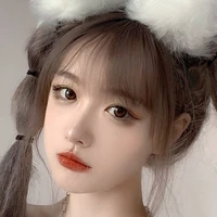 Lệ Thị Thanh