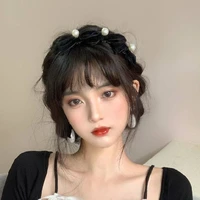Ngô Bảo Châu