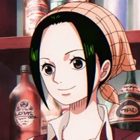 Makino