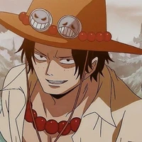 Ace