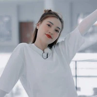 Ngọcc