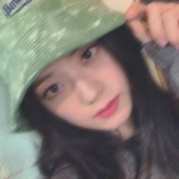 jisoo