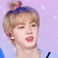 jin
