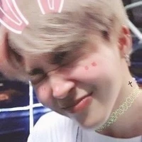 jimin