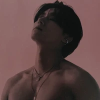 jeon Jungkook (anh y)