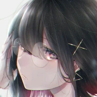 Hasaki Hanna -kate