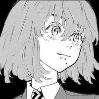 Hinata Tachibana