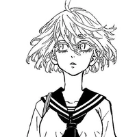 Senju Kawaragi